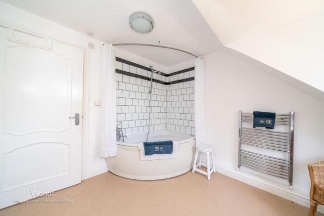 ¿ Webbs Estate Agents ¿ (36 of 165).jpg