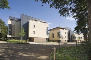 11, Meridian Gardens, Newmarket CB8 7FD