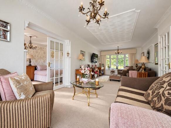 Woodedge, Ashton-In-Makerfield, Wigan, WN4 9JY photo 4