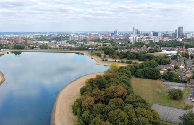 reservoir views.jpg