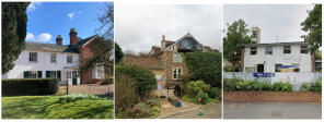 49 Lakehouse Nursery, Beach Road West, Bristol BS20 7HX