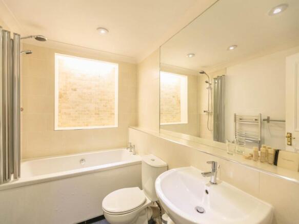 27a Albany street-5