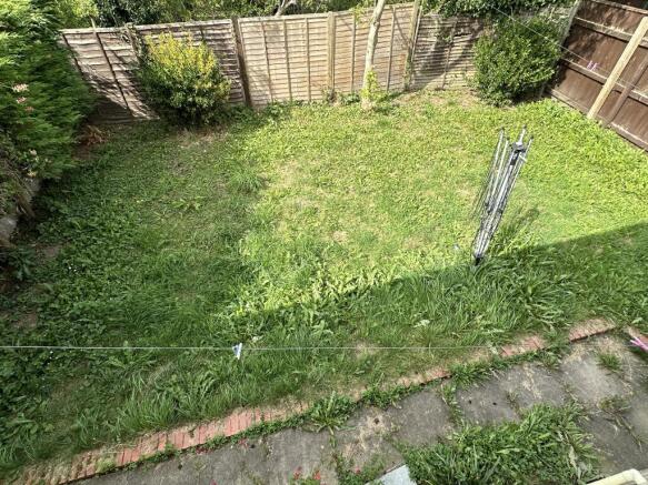 Garden.JPG