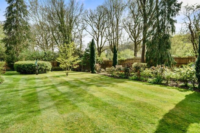 Garden 1.jpg