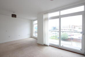 5, Nazareth Court, Abbey Street, Nottingham NG7 2NZ