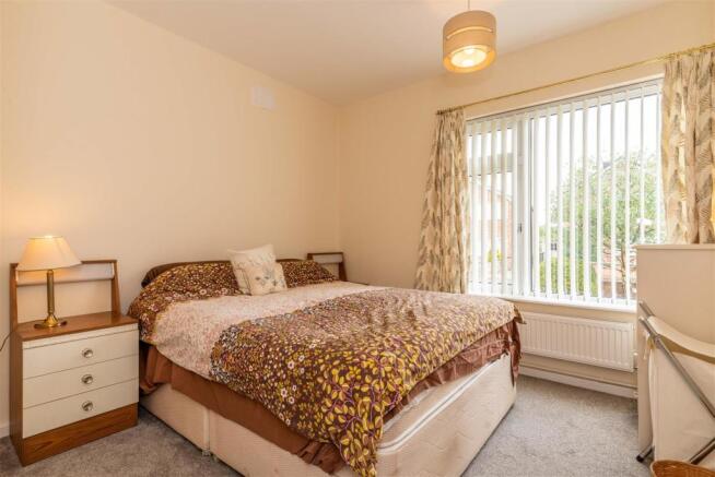 DSbedroom.jpg