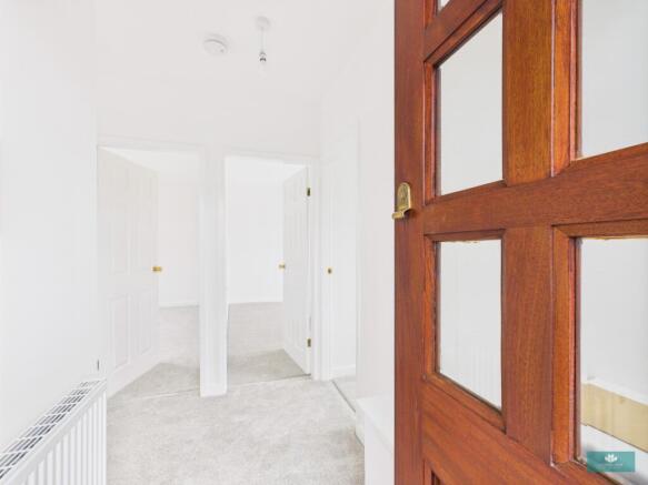 2 bed Bungalow for sale Image 7