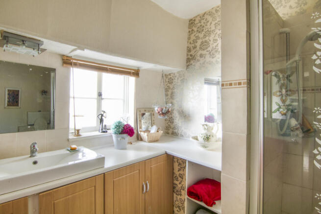10 Toilet T202107051239.jpg