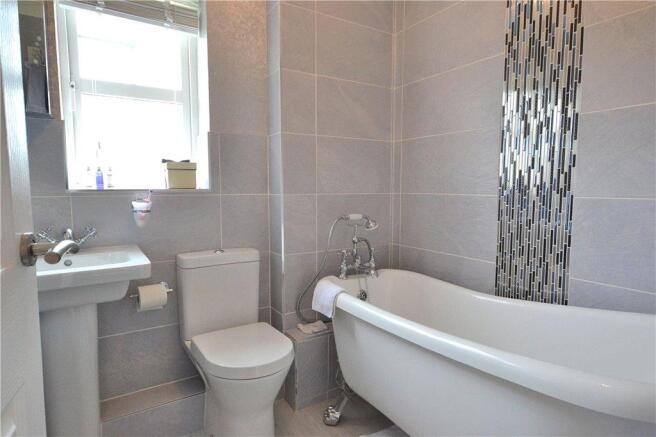 Picture No. 09