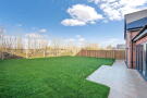 Clonara Row, Isleham, SAT NAV CB7 5QZ - NEW DEVELOPMENT image 8