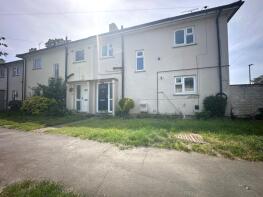 48, Octavia Road, Southampton SO18 2LU