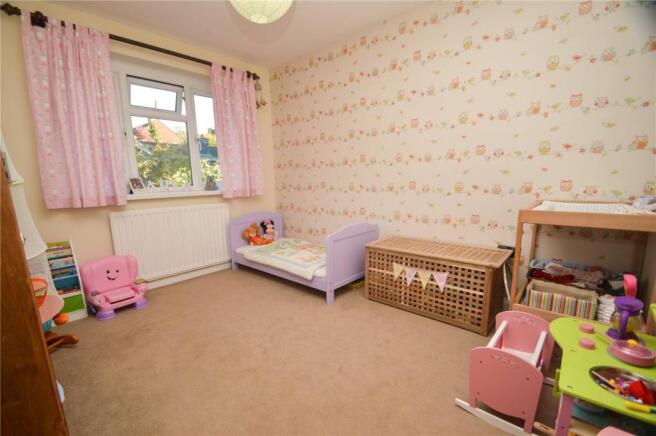 Picture 10