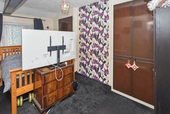 2 bed Terraced for sale Image 4