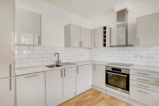 2_Kitchen-Reception-0.jpg