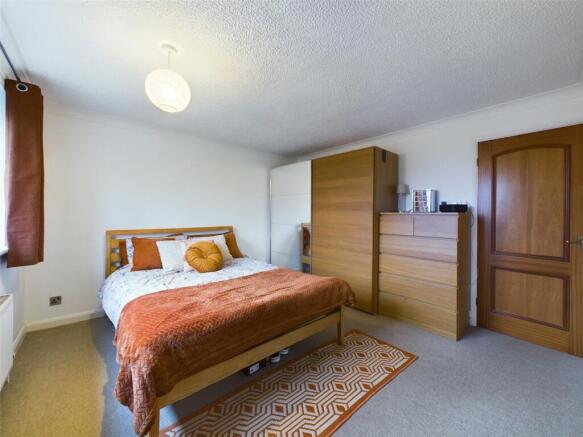 Picture No. 18