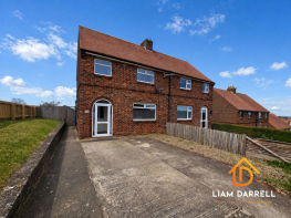 66, Willow Garth, Newby, Scarborough YO12 5HY