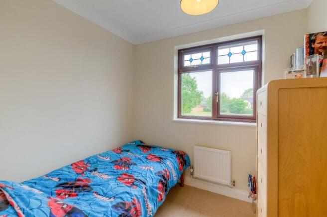 Bedroom 4.jpg