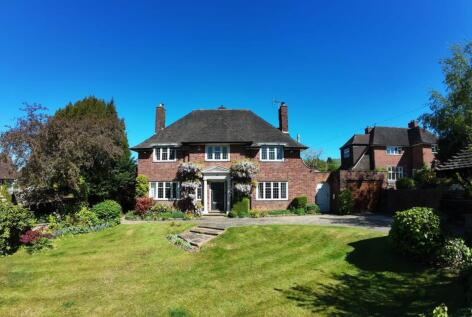 16 Skip Lane, Walsall, WS5