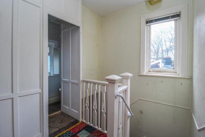 Photo-16