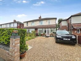 78, Breightmet Drive, Bolton BL2 6EH