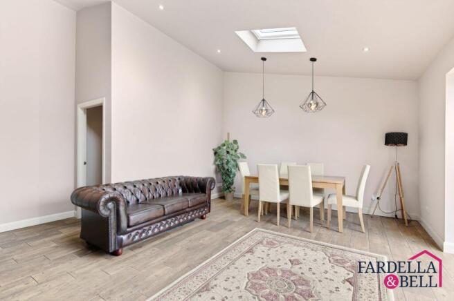3 bed Detached for sale Image 10