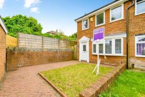 9, Culvert Street, Rochdale OL16 4RG