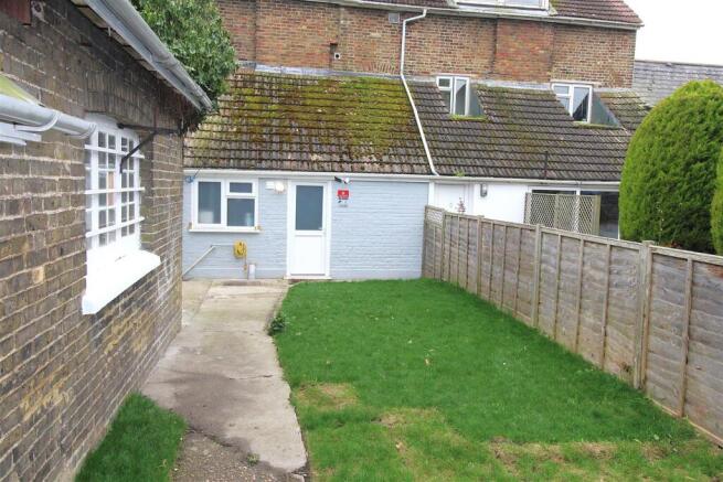 Garden 1.2.JPG