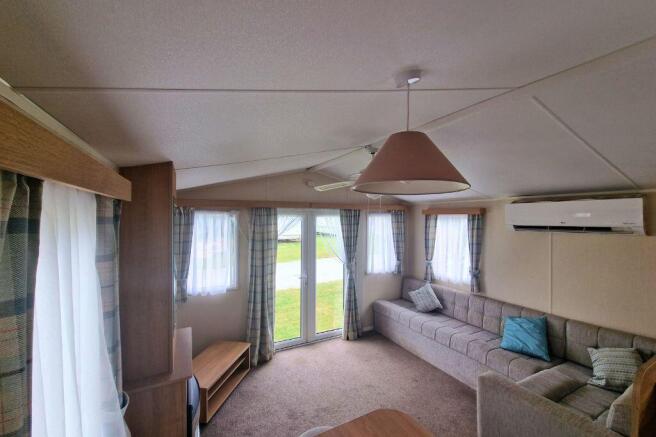 Snettisham Holiday Park photo 2