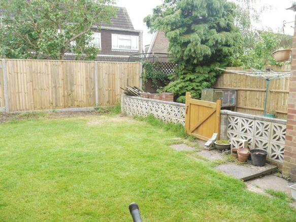 Photo 13