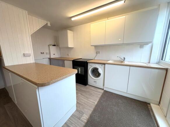 Kitchen6