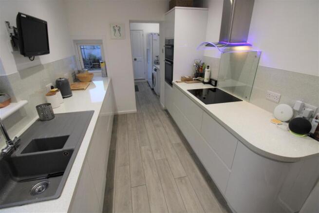 IMG_0634 Lightened.jpg