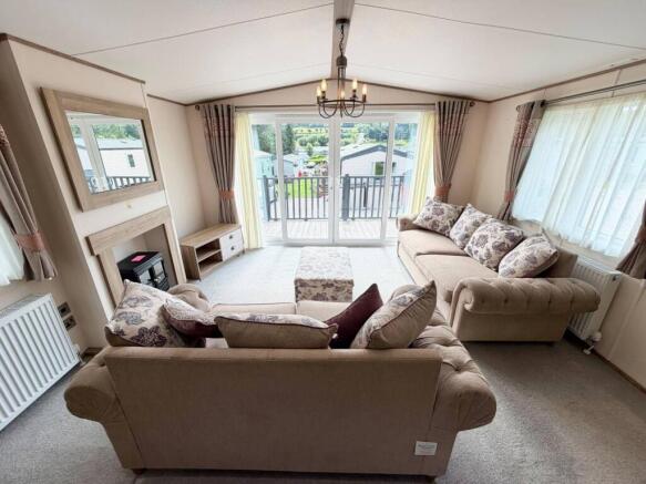 Carnforth, Carnforth, LA6 1FE photo 4