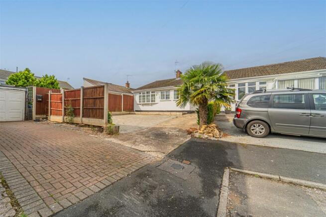 21 Hawthorne Avenue - Full Res (16 of 16).jpg