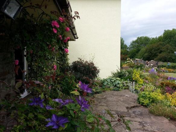 Photo 22