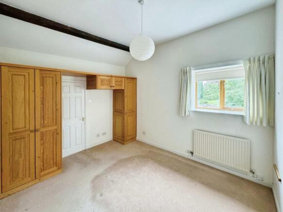 5ce3cbf4-Bed 201a.jpg