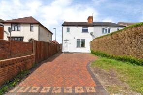 215, Pye Green Road, Cannock WS11 5RJ