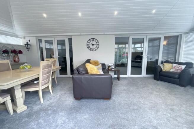 3 bed Detached for sale Image 11