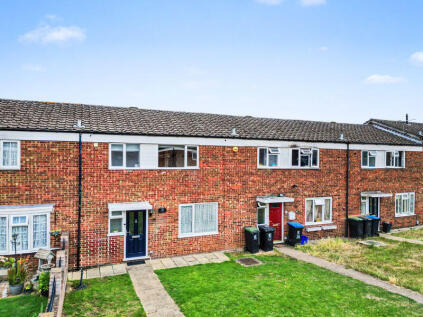 Fairways, Waltham Abbey
