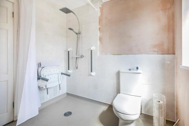 3 bed Detached for sale Image 11