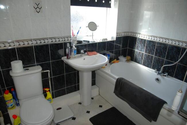 Photo 10