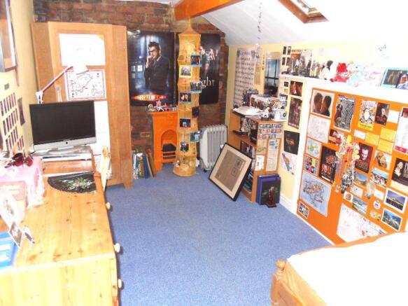 Photo 9