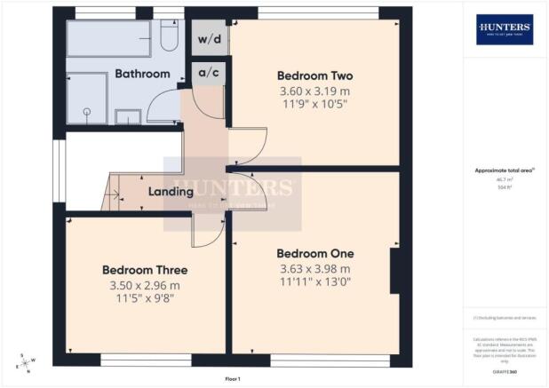 CAM02256G0-PR0460-BUILD01-FLOOR01.jpg
