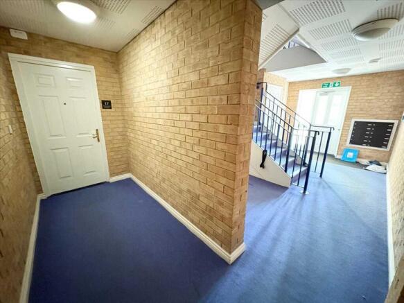 Photo 20