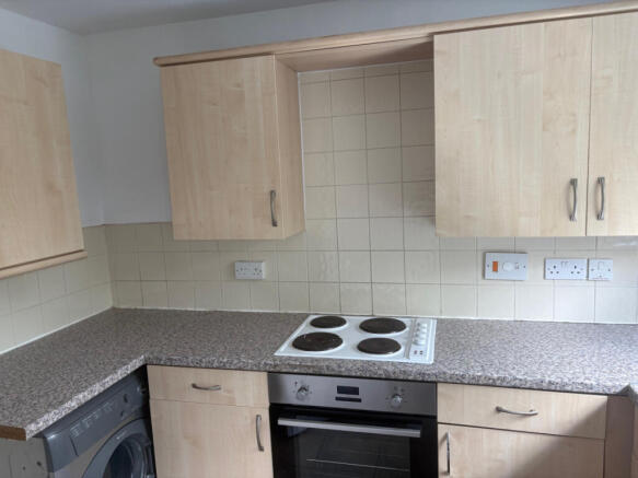 7A John William Street