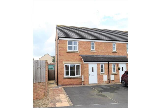 The Property