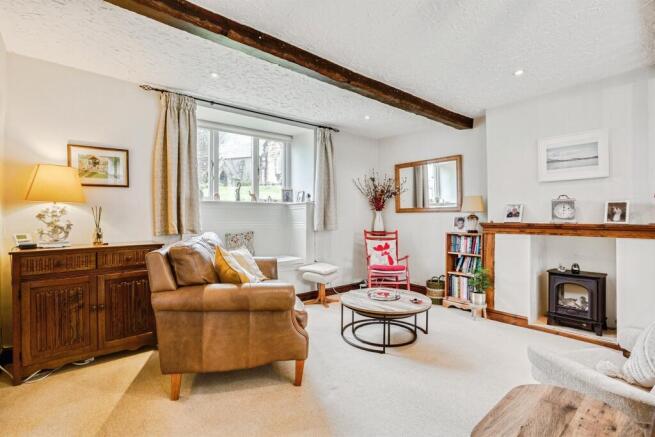 2 bed Cottage for sale Image 4