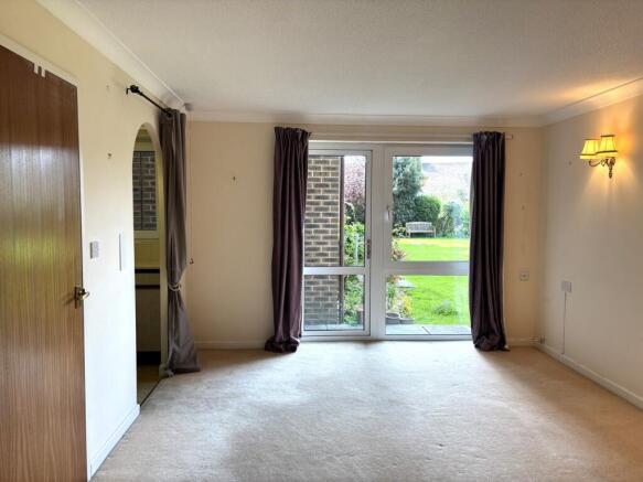Priory Road, Wells, BA5 photo 2