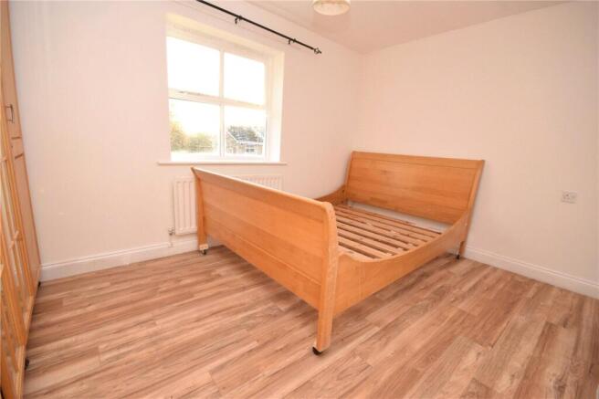 3 bed Detached for sale Image 5