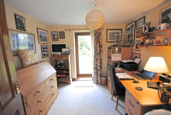 IMG_20308_21_origina