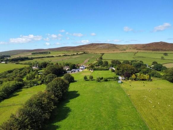 Dartmoor
